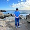 brentmcnasty